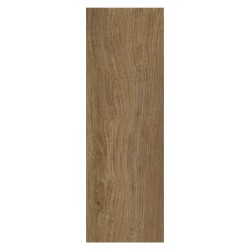 Paradyż Greatwood honey struktura płytka płytka gresowa mat 20x60cm