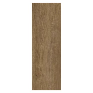 Paradyż Greatwood honey struktura płytka płytka gresowa mat 20x60cm