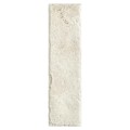 Paradyż Scandiano beige klinkier elewacja 6,6x24,5cm