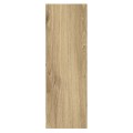 Paradyż Greatwood gold struktura płytka płytka gresowa mat 20x60cm