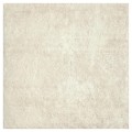 Paradyż Scandiano beige klinkier płytka podłogowa 30x30cm