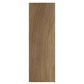 Paradyż Greatwood honey struktura płytka płytka gresowa mat 20x60cm
