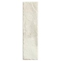 Paradyż Scandiano beige klinkier elewacja 6,6x24,5cm