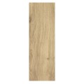 Paradyż Greatwood gold struktura płytka płytka gresowa mat 20x60cm