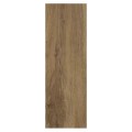Paradyż Greatwood honey struktura płytka płytka gresowa mat 20x60cm