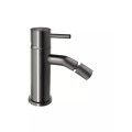 Ferro Ciriculus bateria bidetowa gun metal