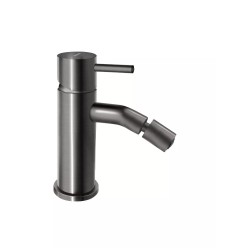 Ferro Ciriculus bateria bidetowa gun metal