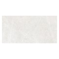 Cerrad Distinct Ice płytka gresowa mat 119,7x59,7x0,8cm