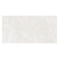 Cerrad Distinct Ice płytka gresowa mat 119,7x59,7x0,8cm