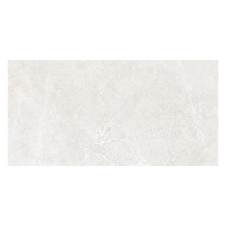 Cerrad Distinct Ice płytka gresowa mat 119,7x59,7x0,8cm