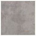 Cerrad Textural Grey Silky Cristal płytka gresowa satyna 59,7x59,7x0,8cm