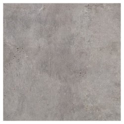 Cerrad Textural Grey Silky Cristal płytka gresowa satyna 59,7x59,7x0,8cm