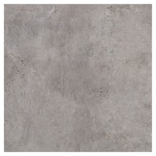 Cerrad Textural Grey Silky Cristal płytka gresowa satyna 59,7x59,7x0,8cm