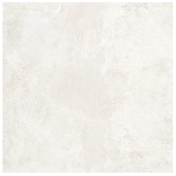 Cerrad Textural Pearl płytka gresowa satyna 59,7x59,7x0,8cm