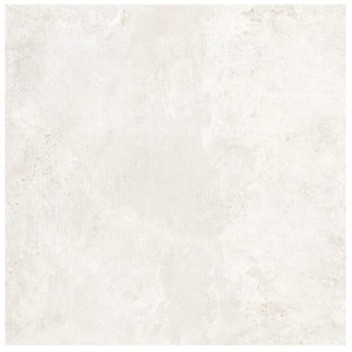 Cerrad Textural Pearl płytka gresowa satyna 59,7x59,7x0,8cm