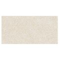 Tubądzin Mantigo Ivory płytka gresowa mat 119,8x59,8x0,8cm.