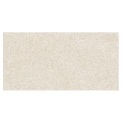 Tubądzin Mantigo Ivory płytka gresowa mat 119,8x59,8x0,8cm.
