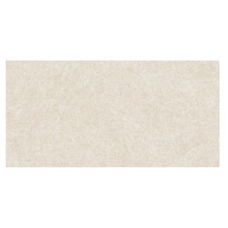 Tubądzin Mantigo Ivory płytka gresowa mat 119,8x59,8x0,8cm.