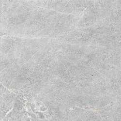 Cerrad Distinct White Silky Cristal płytka gresowa satyna 59,7x59,7x0,8cm