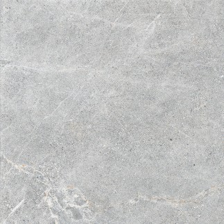Cerrad Distinct White Silky Cristal płytka gresowa satyna 59,7x59,7x0,8cm