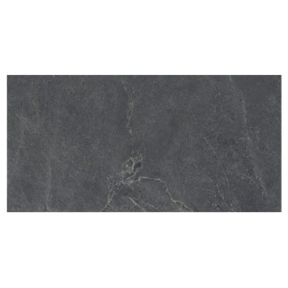 Cerrad Distinct Graphite Silky Cristal płytka gresowa satyna 119,7x59,7x0,8cm