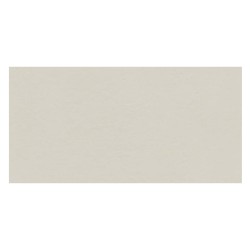 Tubądzin Infinity light grey płytka gresowa mat 119,7x59,7x0,8cm