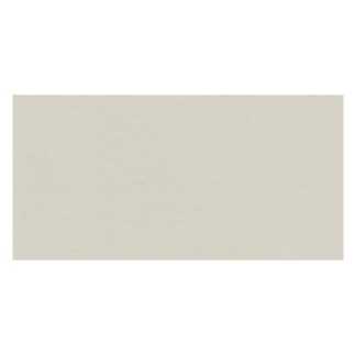 Tubądzin Infinity light grey płytka gresowa mat 119,7x59,7x0,8cm