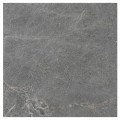 Cerrad Distinct Grey Silky Cristal płytka gresowa satyna 59,7x59,7x0,8cm