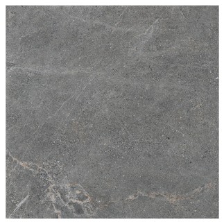 Cerrad Distinct Grey Silky Cristal płytka gresowa satyna 59,7x59,7x0,8cm