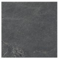 Cerrad Distinct Graphite Silky Cristal płytka gresowa satyna 59,7x59,7x0,8cm