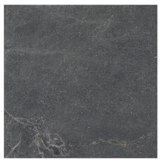 Cerrad Distinct Graphite Silky Cristal płytka gresowa satyna 59,7x59,7x0,8cm