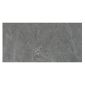Cerrad Distinct Grey Silky Cristal płytka gresowa satyna 119,7x59,7x0,8cm