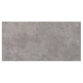 Cerrad Textural Grey Silky Cristal płytka gresowa satyna 119,7x59,7x0,8cm