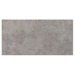 Cerrad Textural Grey Silky Cristal płytka gresowa satyna 119,7x59,7x0,8cm
