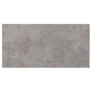 Cerrad Textural Grey Silky Cristal płytka gresowa satyna 119,7x59,7x0,8cm