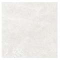 Cerrad Distinct Ice płytka gresowa satyna 59,7x59,7x0,8cm