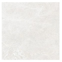 Cerrad Distinct Ice płytka gresowa satyna 59,7x59,7x0,8cm