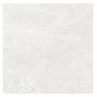Cerrad Distinct Ice płytka gresowa satyna 59,7x59,7x0,8cm