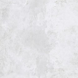 Cerrad Textural Ice płytka gresowa satyna 59,7x59,7x0,8cm