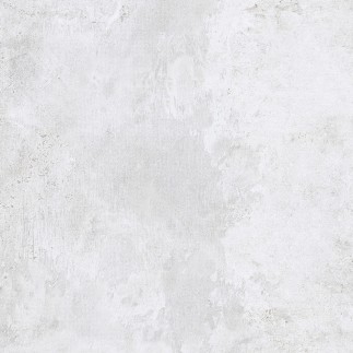 Cerrad Textural Ice płytka gresowa satyna 59,7x59,7x0,8cm