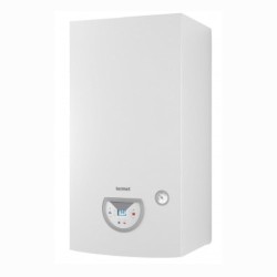 WKJ6151000000PL1T