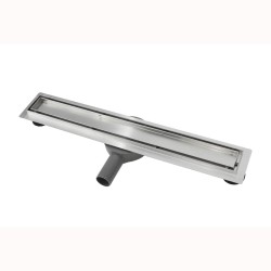 Laveo Plate odpływ liniowy 70 cm.