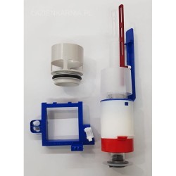 Roca Sanit zarós spustowy do stelaża sanit 995