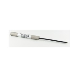 Elektromet anoda magnezowa do ogrzew. WJ-100, V+ 80, B+ 80