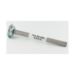 Elektromet anoda magnezowa do WGJ-S 100, WGJ-SQ 100