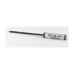 Elektromet anoda magnezowa do ogrzew. WJ-40