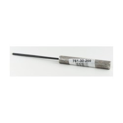 Elektromet anoda magnezowa do ogrzew. WJ-120, 140 V+, B+
