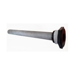 Elektromet anoda magnezowa do ogrzew. WJ 5l;10l
