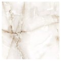 Netto Onyx sand poler płytka gresowa 60x60cm