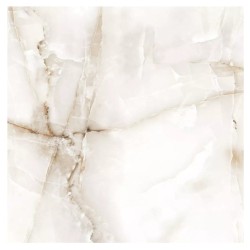 Netto Onyx sand poler płytka gresowa 60x60cm